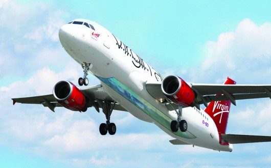 Virgin_Atlantic_Little_Red_Glass-bottom_plane_A320_exterior-17683-530x330