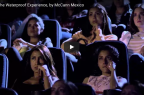 Event Activation for Loreal