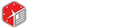 Experiential Marketing News