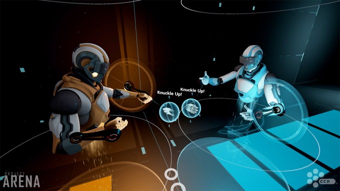 project-arena-oculus-touch-ccp-games-2-680x383
