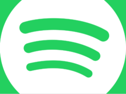 Spotify is Hiring and Experiential Marketing Manager