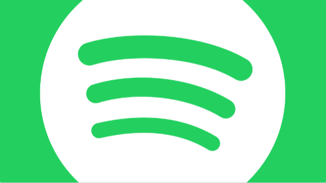 Spotify is Hiring an Experiential Marketing Manager!