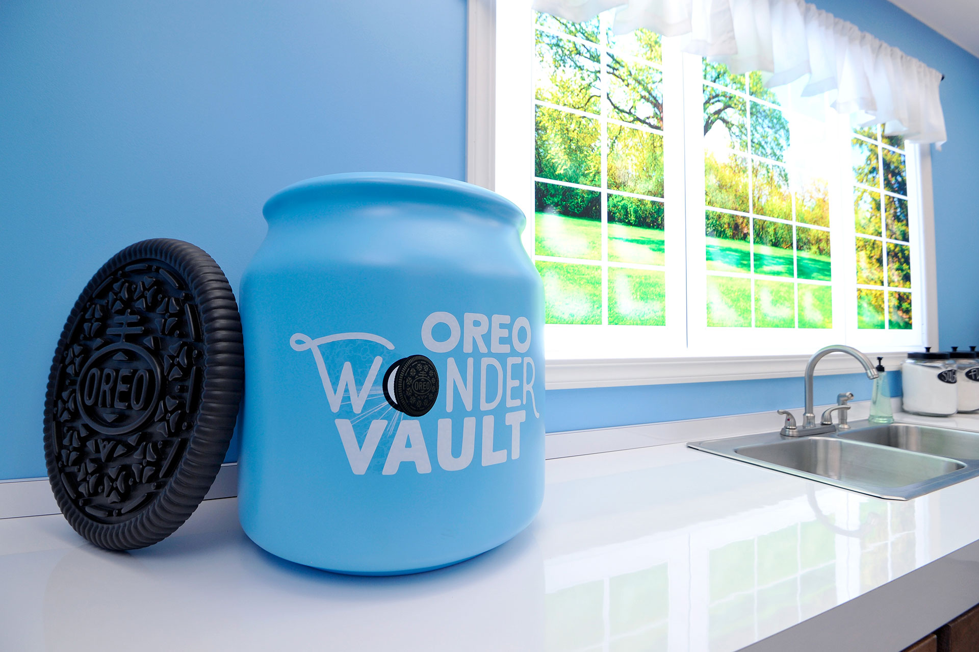 oreo-wonder-vault-5