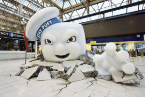 staypuft2