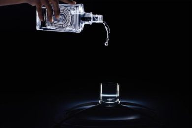 Herradura_Ultra__Sound_of_Smoothness_16