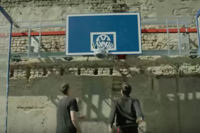 Event Production and Experiential Marketing