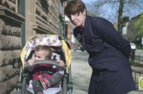 Experiential Marketing Agency based in NYC and Los Angeles, California