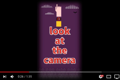 Experiential Marketing Agency in NYC