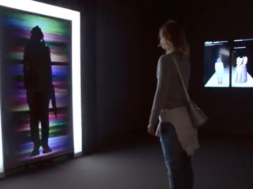 Experiential Marketing and Immersive Digital Activations