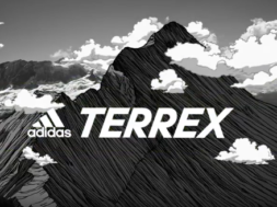 Adidas Virtual Reality Brand Activation