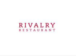 Rivalry Restaurant - Experiential Marketing